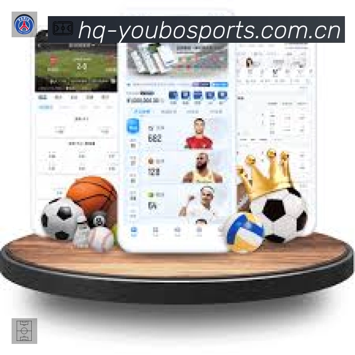 体育赛事直播